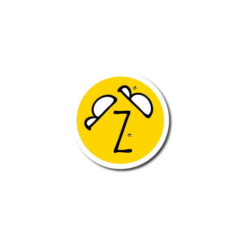 Bzeebee