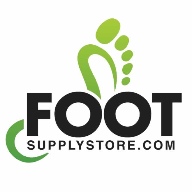 Foot Supply Store