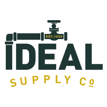 Ideal Supply Co.