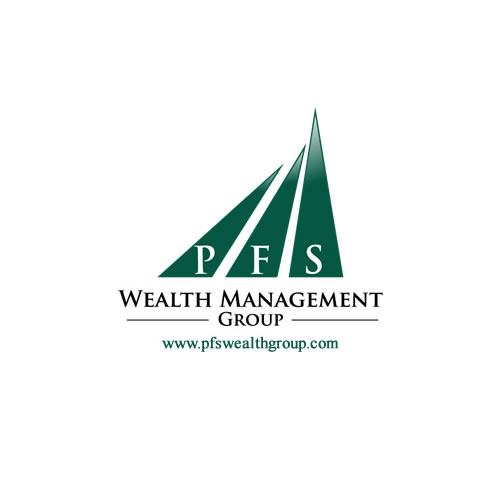 PFS Wealth Management Group