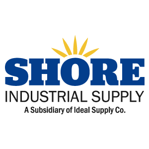 Shore Industrial Supply