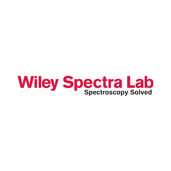 Wiley Spectra Lab