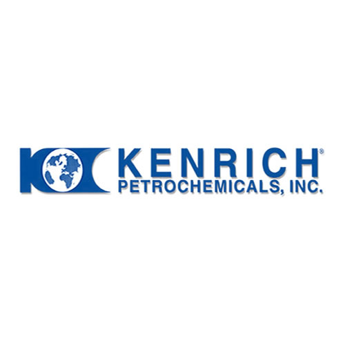 Kenrich Petrochemicals